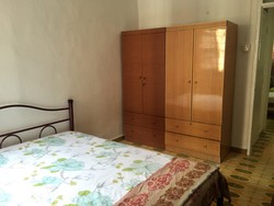 Blk 39 Bedok South Road (Bedok), HDB 3 Rooms #223272321